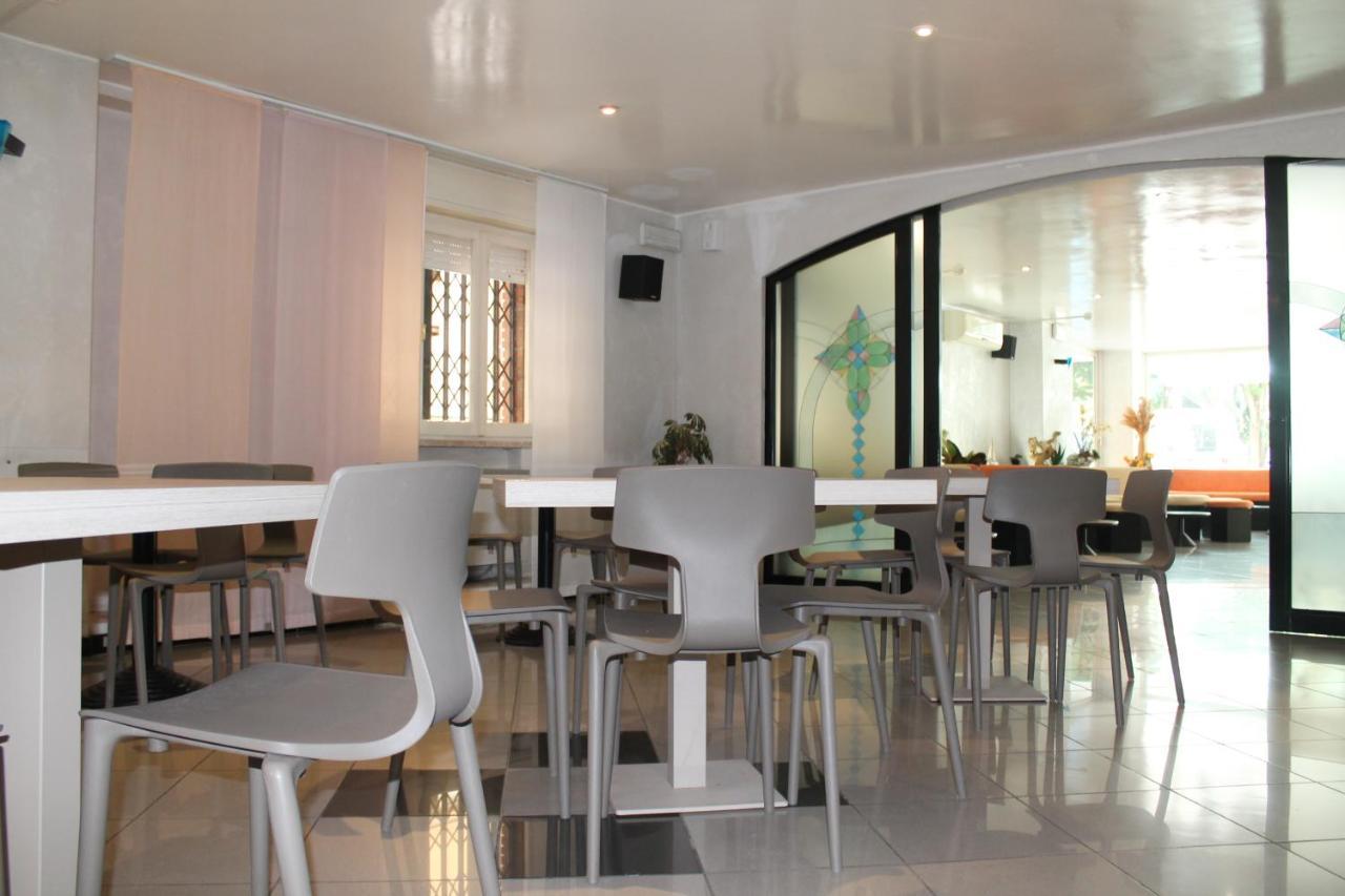 Hotel Vernel