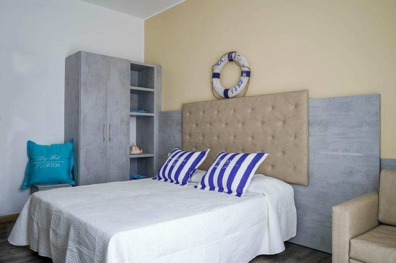 Hotel Vernel